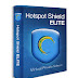 Hotspot Shield VPN Elite 6.20.10 + Crack