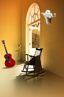 PSD Photo Backgrounds Collection Free Download PSD Photo Backgrounds