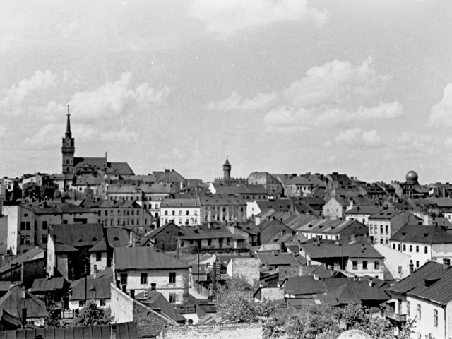 Obraz