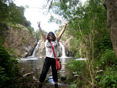 El Charco del Hervidero (Madrid)