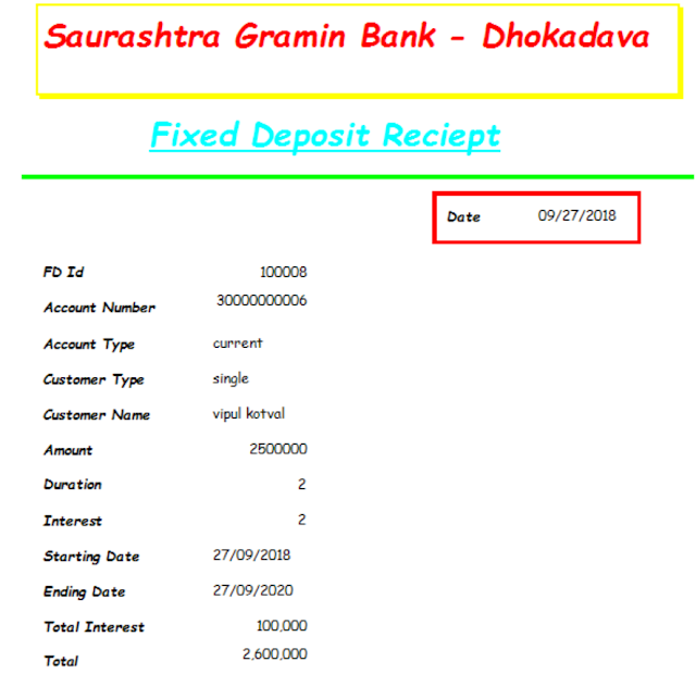 bank management systen , bank managemnet systen in c# , bank management project in .net , bank management systen project download ,bank management system project in c#.net with source code, bank management system project in c#, bank management system project in c# windows application, bank management system project in c# with source code, blood bank management project in c#, banking management system project in c#.net, bank management system project report in c#, blood bank management system project in c#, blood bank management system project in c#.net free download, bank management system project in c# with source code free download, bank management system in c#.net, bank management system project in c#.net with source code, bank management system project in c#, bank management system project in c# windows application, blood bank management system in c#, bank management system project in c# with source code, bank management system project report in c#, bank management system source code in c#, bank management system using c#, bank management system project in c# with source code free download, banking management system project in c#.net,yogesh hadiya una , yogesh hadiya dhokadava , yogesh hadiya ahemedabad , yogesh hadiya bca , yogesh hadiya software enginner,yogesh , yogeshkumar , yogesh kumar , yogeshkumarhadiya , yogesh kumar hadiya , bank management systen , bank managemnet systen in c# , bank management project in .net , bank management systen project download ,bank management system project in c#.net with source code, bank management system project in c#, bank management system project in c# windows application, bank management system project in c# with source code, blood bank management project in c#, banking management system project in c#.net, bank management system project report in c#, blood bank management system project in c#, blood bank management system project in c#.net free download, bank management system project in c# with source code free download, bank management system in c#.net, bank management system project in c#.net with source code, bank management system project in c#, bank management system project in c# windows application, blood bank management system in c#, bank management system project in c# with source code, bank management system project report in c#, bank management system source code in c#, bank management system using c#, bank management system project in c# with source code free download, banking management system project in c#.net,yogesh hadiya una , yogesh hadiya dhokadava , yogesh hadiya ahemedabad , yogesh hadiya bca , yogesh hadiya software enginner,yogesh , yogeshkumar , yogesh kumar , yogeshkumarhadiya , yogesh kumar hadiya ,