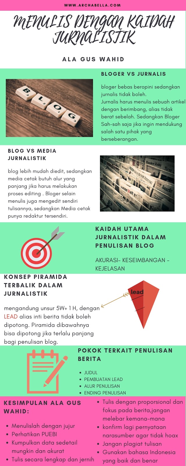 ASUS ZENBOOK PRO 15 UX580 ANDALAN PARA DESAINER DAN VIDEO EDITOR ASUS ZENBOOK PRO 15 UX580 ANDALAN PARA DESAINER DAN VIDEO EDITOR