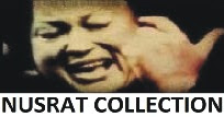 nusrat fateh ali khan qawwali mp3 download dailymaza nusrat fateh ali khan qawwali mp3 download dailymaza