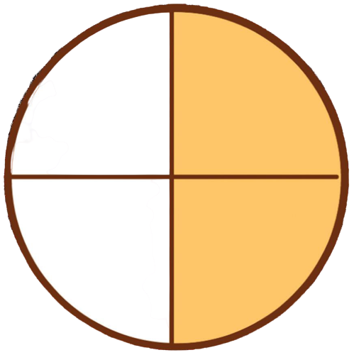 PJJ KELAS 4 SENIN, 27 JULI 2020