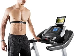 Proform 905 CST Treadmill Review