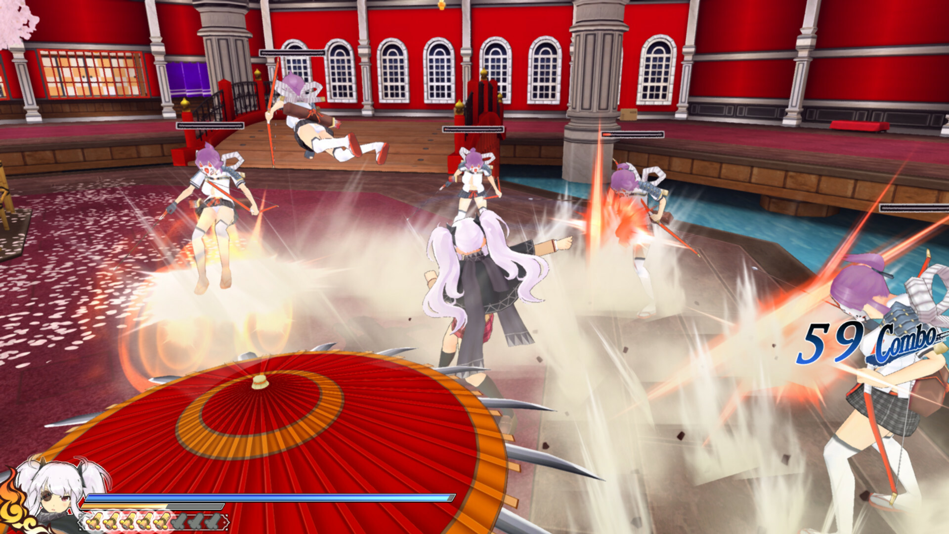 senran-kagura-shinovi-versus-pc-screenshot-4