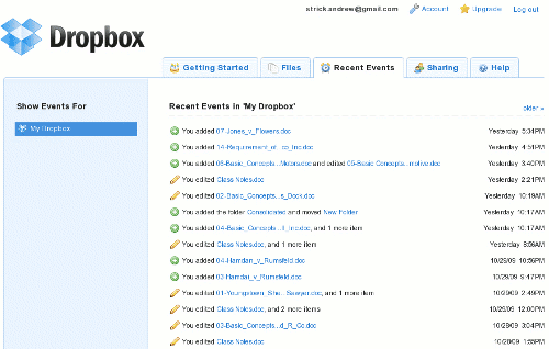 free dropbox app download free dropbox app download