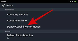 काइन मास्टर में अनलिमिटेड वीडियो लेयर कैसे लाए | KineMaster me unlimited video Layer kaise laye KineMaster me unlimited video Layer kaise laye