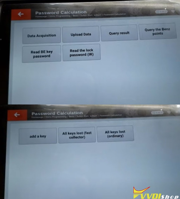 vvdi-key-tool-plus-w204-w206-akl-8