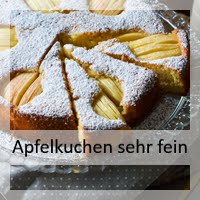 https://christinamachtwas.blogspot.com/2013/03/kuchenklassiker-apfelkuchen-sehr-fein.html