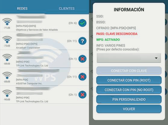 how to find neighbors wifi password on android how to find neighbors wifi password on android
