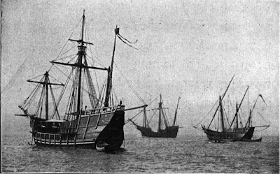 replicas of nina pinta santa maria replicas of nina pinta santa maria