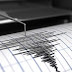 Se registra sismo de magnitud 5.2 en Chiapas