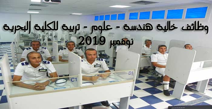 academy.mod.gov academy.mod.gov