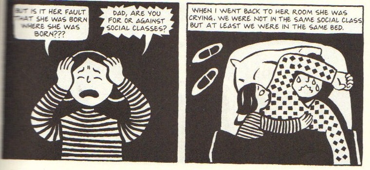 Memory trauma and history essays on living with the past