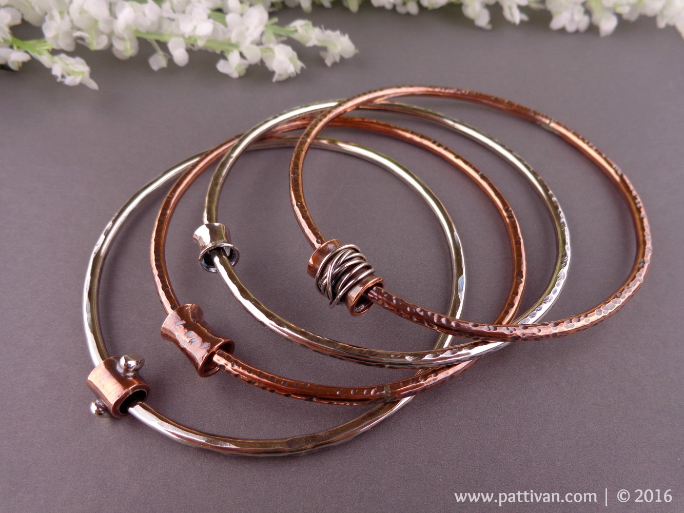 Love My Art Jewelry Hardware Store Finds