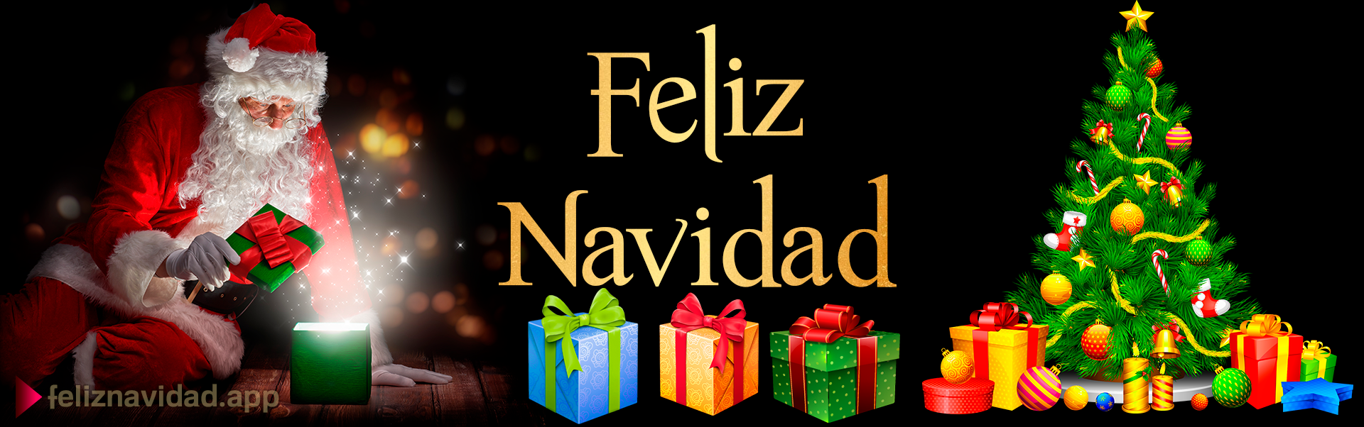 ¿Cuántos Días Faltan para Navidad 2023? 🎅 25 de Diciembre 🎄