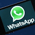 5 Petua untuk Melindungi Akaun WhatsApp dari Penjenayah Siber dengan Selamat