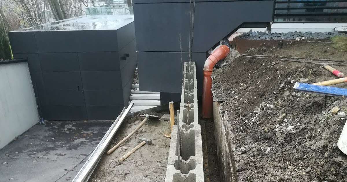 Tag 107 13 12 2018 14 12 2018