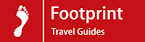 Footprint Guides