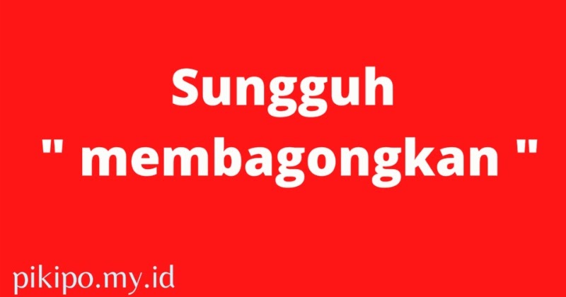 Arti Saranghae / Beda Arti Di Korea Finger Heart Sebagai