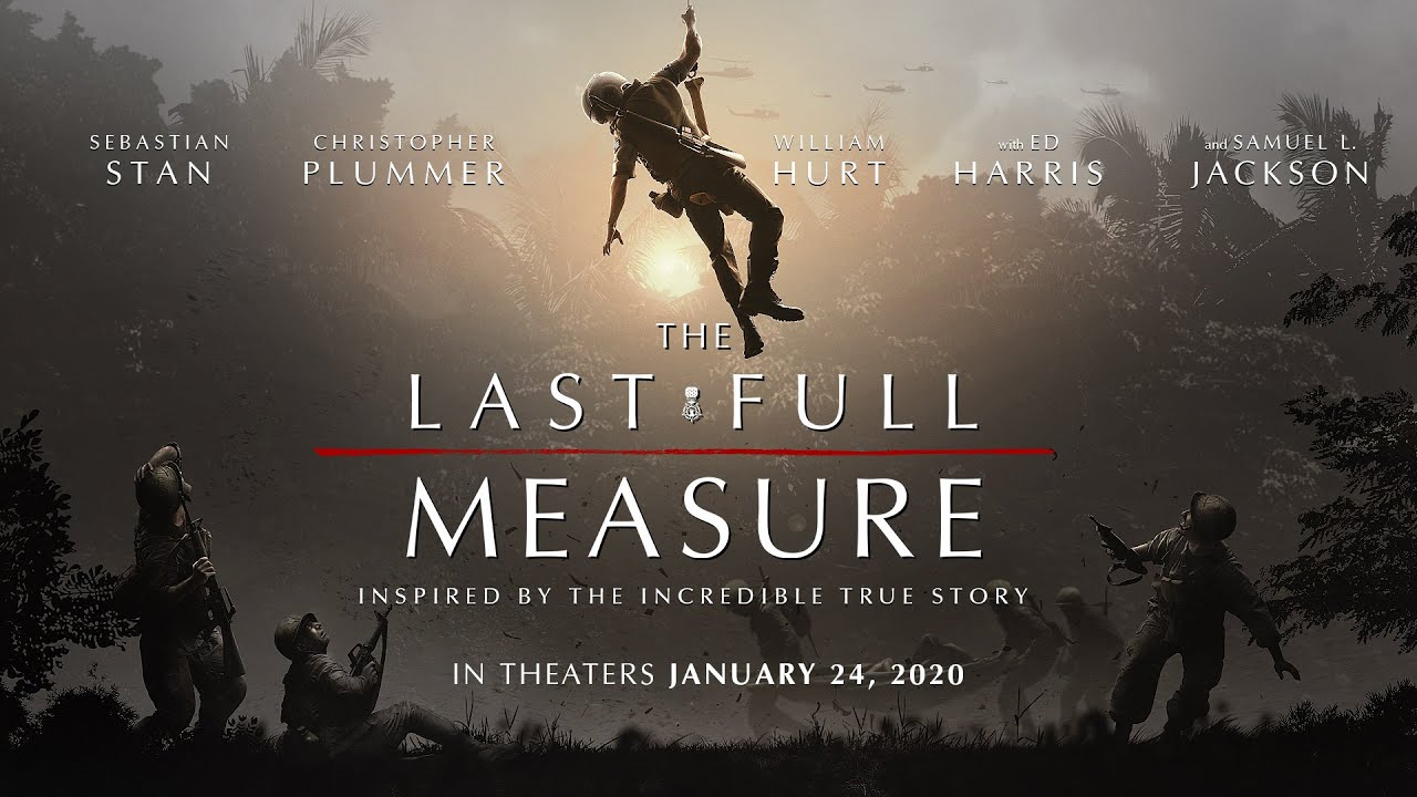 the last full measure,download now for free in HD