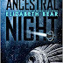 Ancestral Night (White Space)