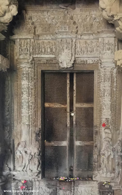 दूल्हादेव शिव मंदिर खजुराहो - Dulhadev shiv Temple Khajuraho