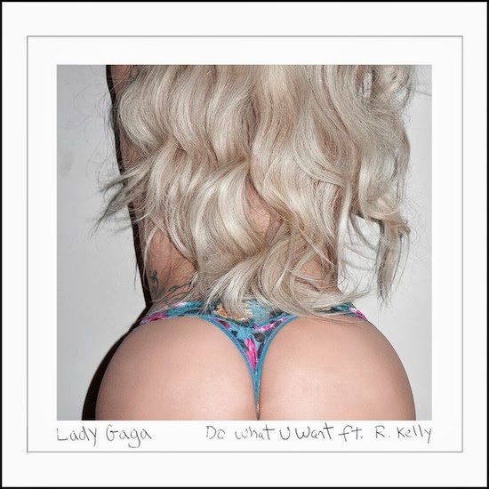 lady-gaga-do-what-u-want-single-art-21.j