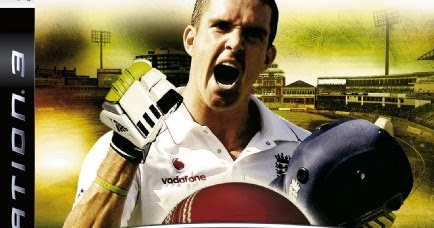 ashes cricket 2009 ps3 review ashes cricket 2009 ps3 download ashes...