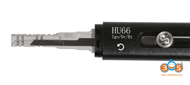 kiwi-hu66-decoder-2