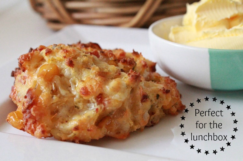 Corn Uglies Threadbare Creations