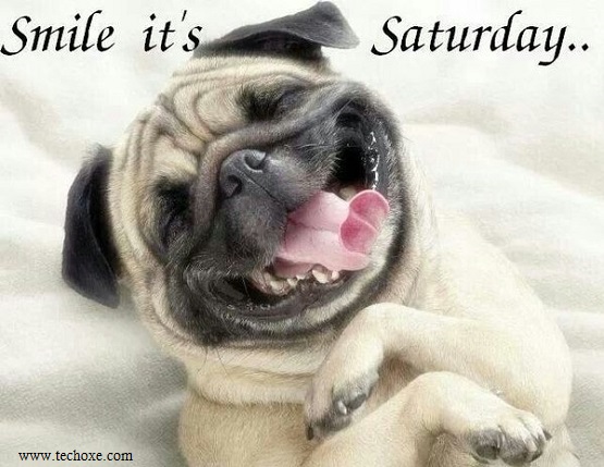 weekend messages for whatsapp weekend messages for whatsapp
