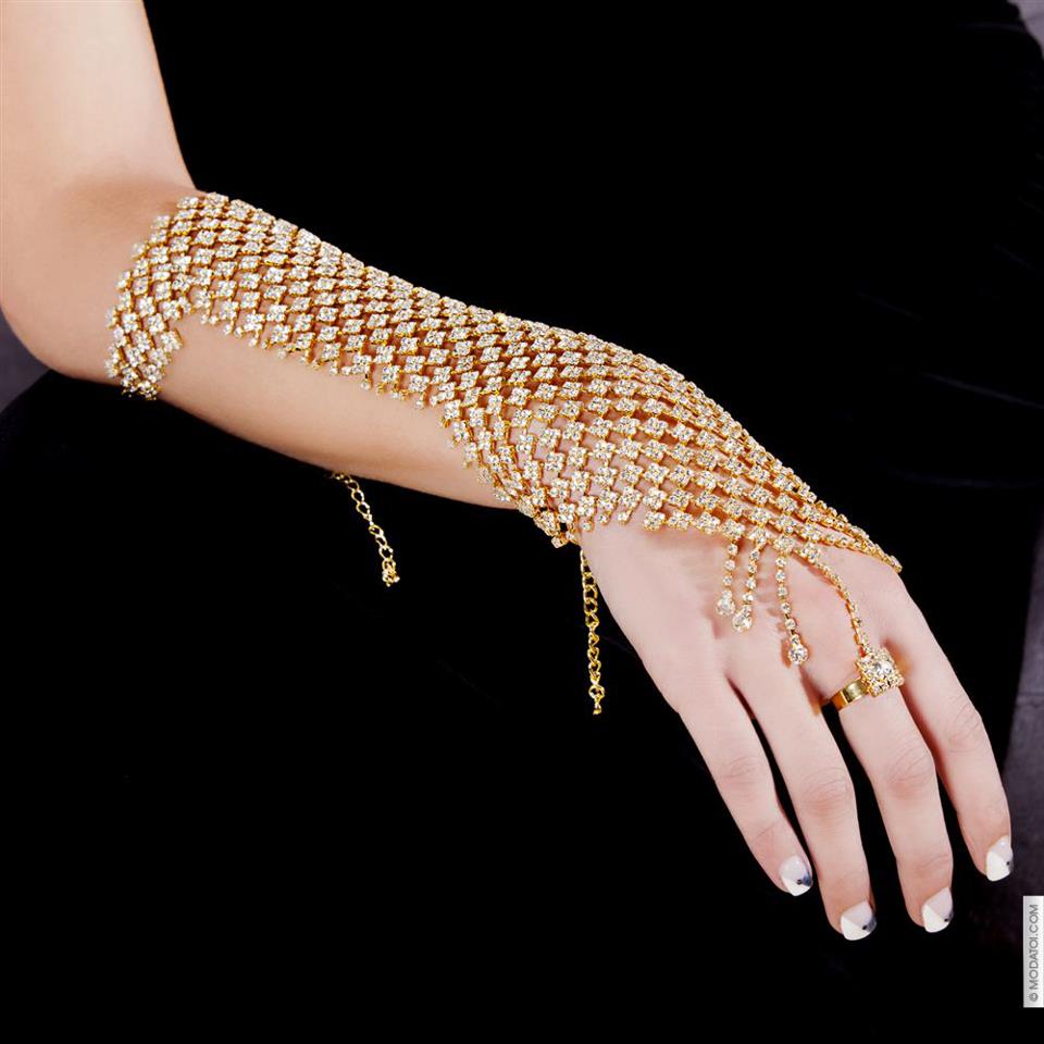 Fashion Best Jewellery Ever In The World In 2013