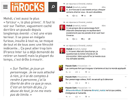 relation de parité call put il ejacule dans sa chatte relation de parité call put il ejacule dans sa chatte