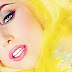 One of World's most popular celebrities Lady Gaga says fame made her lonely