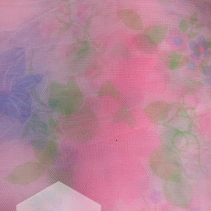 Mùng thái 1m8 không cửa