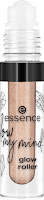 essence 'glow my mind!' essence 'glow my mind!'