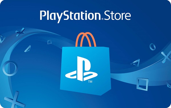 سوني ستتيح لنا قريبا إمكانية بيع و إهداء الألعاب على متجر PlayStation Store 