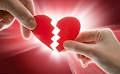 Konsultasi Cinta Online WA 089603465401 Tempat Curhat Percintaan