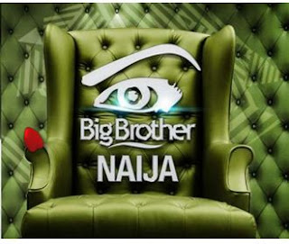 BBN: Bally Has Been Evicted From The Big Brother Naija House