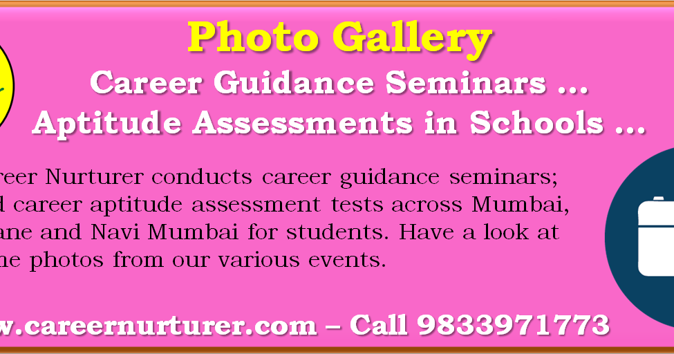 career-counselling-aptitude-test-centre-career-guidance-career-nurturer-photo-gallery