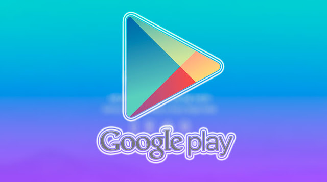 اربح حساب gmail امريكي (مدى الحياة )