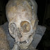 Peru Alien: Giant-headed Alien Mummy Found In Peru?