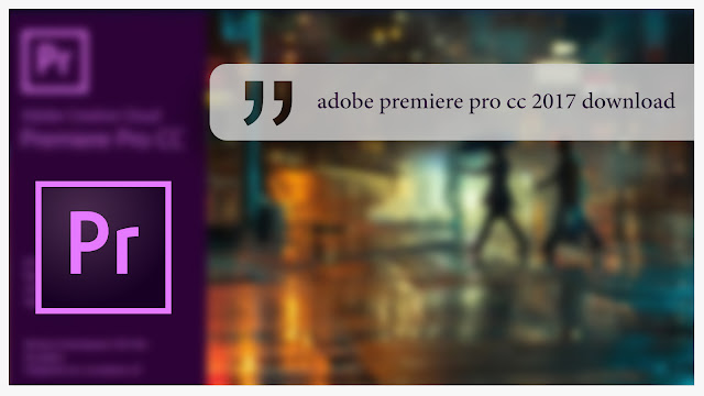adobe cc storyboard program adobe cc storyboard program