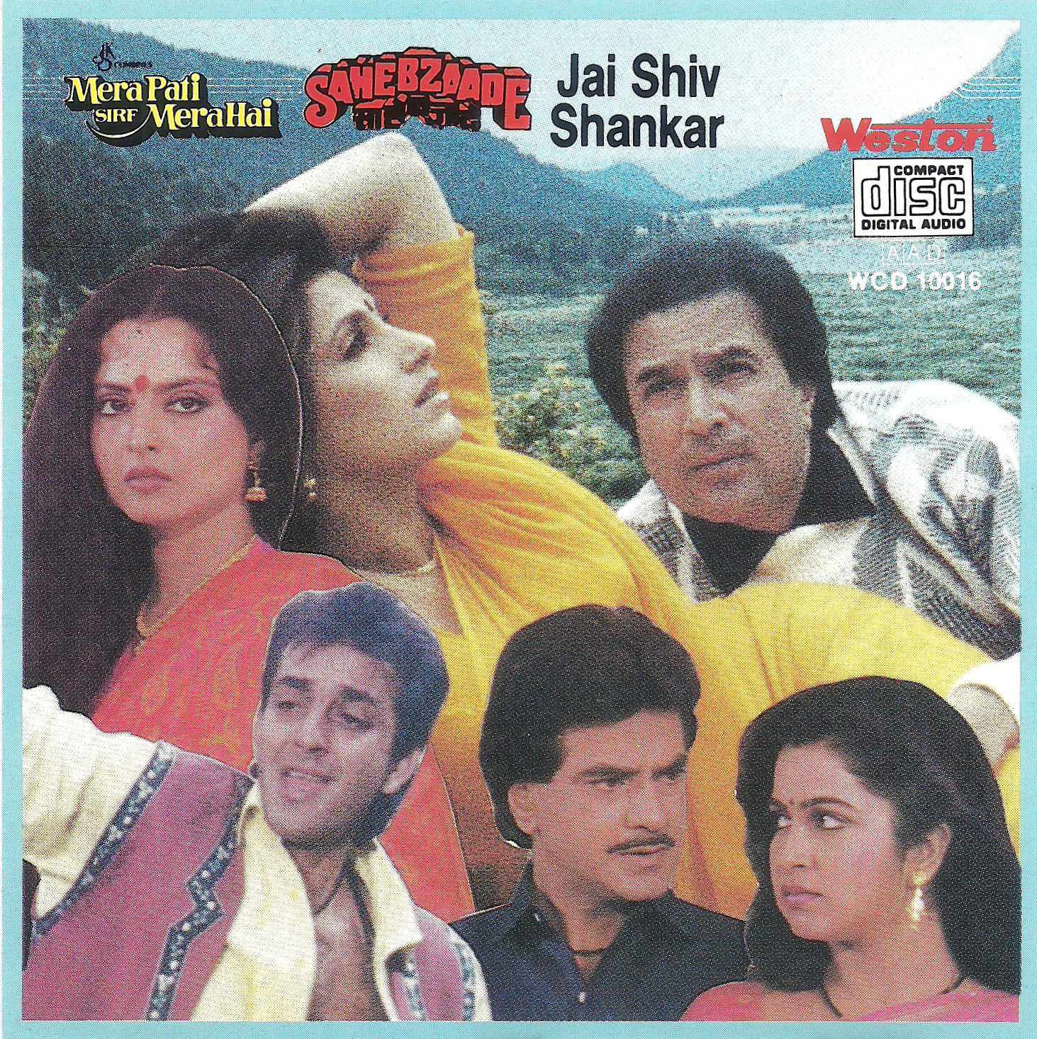 jai ho mp3 320kbps jai ho mp3 320kbps