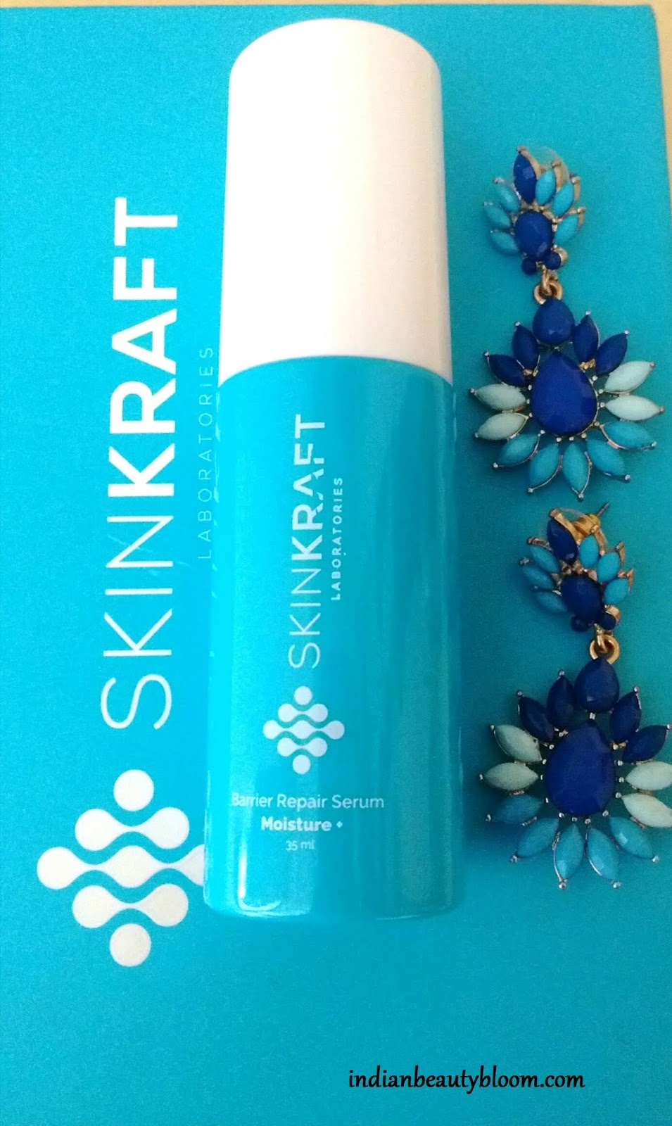 Customized Skin Care Products 