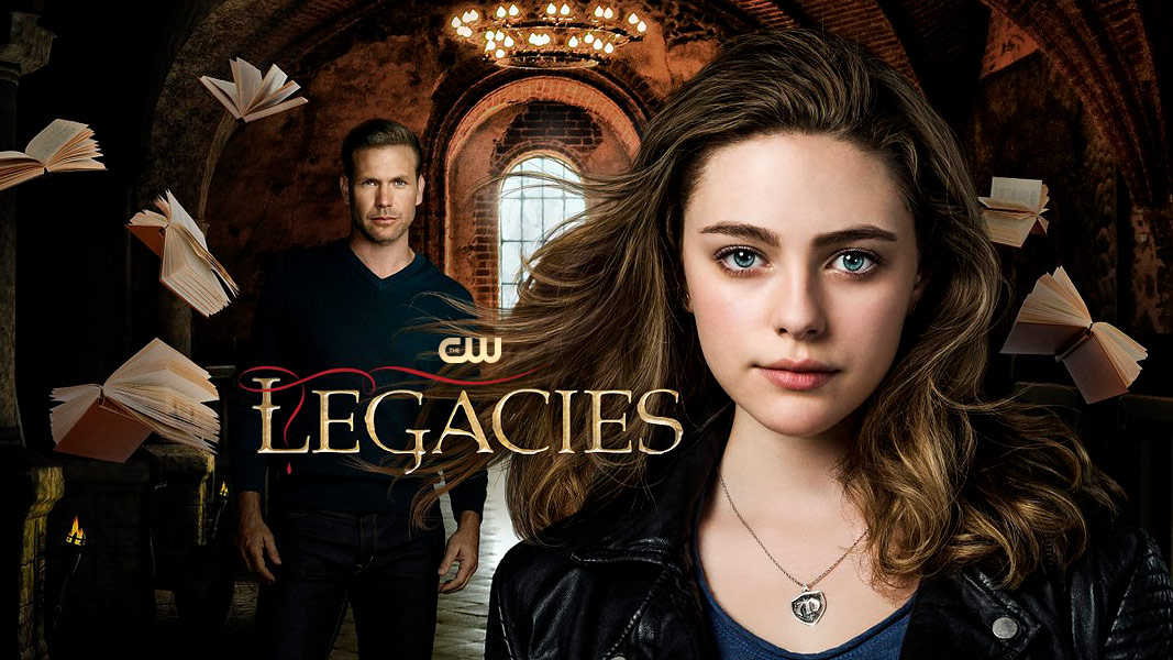 legacies season 4 episode 1 123 movies legacies season 4 episode 1 123 movies