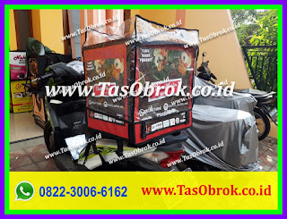 penjualan Grosir Box Fiber Delivery Ciamis, Grosir Box Delivery Fiber Ciamis, Toko Box Fiberglass Ciamis - 0822-3006-6162