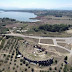 Πρέβεζα:Η παράκαμψη της Αρχαίας Νικόπολης και οι παρεμβάσεις αναβάθμισης